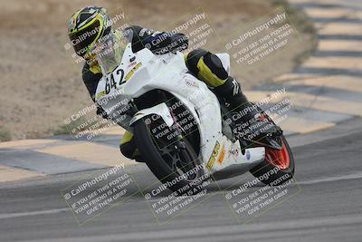 media/Sep-21-2025-Race Pace (Sun) [[98bf33ef95]]/Non Verified/1-Turns 9 and 10 (8am)/